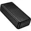 Внешний аккумулятор Borofone BJ80B 30000mAh 22.5W Black [161217] - миниатюра 3