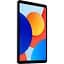 Планшет Redmi Pad SE 8.7 6/128GB Wi-Fi Graphite Gray [VHU4926EU] Global EU [117817] - мініатюра 3