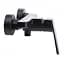 Смеситель для душа TOPAZ LEXI TL 21701-H57-BL - миниатюра 3