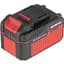 Акумулятор до електроінструменту Intertool 20V 8Ah (WT-0343) [114338] - мініатюра 1