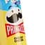 Чипсы Pringles Cheese Сыр 165 г (423899) - миниатюра 3