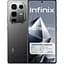 Смартфон Infinix Note 50 Pro X6855 12/256Gb NFC Shadow Black UA UCRF - миниатюра 1