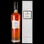 koniak-frapin-1270-grande-champagne-40-07-l-790894
