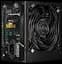 Блок питания Prologix 500W APFC_Bulk - миниатюра 5
