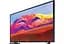 Телевізор Samsung UE32T5300AUXUA [49204] - мініатюра 7