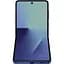 Смартфон Samsung Galaxy Flip7 12/512GB Blue Shadow (SM-F766BDBHSEK) UA-UCRF [140720] - миниатюра 3