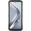 Смартфон Doogee V40 12/512GB Midnight Red [138502] - мініатюра 2