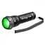 Ліхтар тактичний Mactronic Sniper 3.2, 420 Lm Silent Switch (THH0062) - мініатюра 3