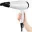 Фен Remington Ionic Dry D3194 белый - миниатюра 5
