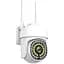 Камера XPRO DVR KIT 7103 на 4 поворотні камери 1080p (44577-7103_4834) - мініатюра 1
