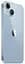 Смартфон Apple iPhone 14 512GB eSIM Blue (MPXL3) [76661] - миниатюра 3