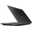 Ноутбук HP ZBook 15 G3 (i7-6820HQ/8/500/M1000M-2Gb) - Class B "Б/В" - мініатюра 6