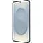 Смартфон Samsung Galaxy S25 Plus 12/256GB Blueblack [SM-S936BZKD] [148132] - миниатюра 4