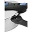 Скороварка Tefal Secure Trendy з паровим кошиком 4 л (P2580402) - мініатюра 13