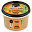 Скраб для тіла Organic Shop Orange & Sugar тонізуючий 250 мл - мініатюра 1
