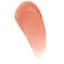 Блеск для губ Maybelline New York Lifter Gloss тон 007 (Amber) 5.4 мл (B3306800) - миниатюра 2