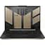 Ноутбук Asus TUF Gaming A16 FA617NSR-N4127 Advantage Edition [90NR0JM1-M005W0] [122451] - мініатюра 2