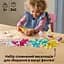 Конструктор LEGO Classic Чарівна прозора коробка 340 деталей (11040) - мініатюра 8