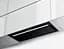 Встраиваемая вытяжка Franke Box Flush EVO 52 см 1035 м3/ч FBFE BK MATT A52 черный матовый - миниатюра 3