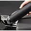 Автомобільний пилосос Baseus A2 Car Vacuum Cleaner 6000 mAh акумуляторний для салону автомобіля Чорний - мініатюра 4