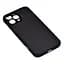 Чехол XON PhoneCase для iPhone 13 Pro Max (PCSB1113400B 9137) Черный - миниатюра 2