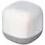 Портативная акустика Baseus AeQur V2 Wireless Speaker Moon белая - миниатюра 1