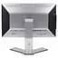 Монітор 24" Dell 2408WFPb - Class A "Б/В" - мініатюра 2