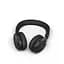 Наушники Jabra Evolve 2 75 Stereo USB-A with Charging Stand беспроводные (27599-999-989) - миниатюра 5