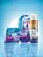 Станок для гоління Gillette Venus Swirl з одним змінними картриджем - мініатюра 9