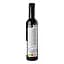 Масло оливковое DeCarlo Tenuta Arcamone Extra Virgin органик 500 мл - миниатюра 2