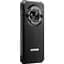 Смартфон Blackview BL9000 Pro 12/512GB Interstellar Black EU [111346] - мініатюра 4