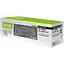 Картридж ColorWay для HP W1360X (136X) (CW-H1360MX) - мініатюра 1
