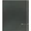 Електронна книга Onyx Boox Note Air 4 C [129710] - мініатюра 2