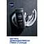 Гель для душу Nivea Men Deep Clean 250 мл - мініатюра 7