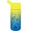 Пляшка для води CoolPack Bibby Football 2T 420 мл (Z08339) - мініатюра 1
