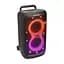 Акустична система JBL PartyBox 520 (JBLPARTYBOX520EU) - мініатюра 1