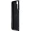 Чехол SP Connect SPC+ для Samsung S21 Plus (52639) [101923] - миниатюра 3