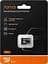 Карта памяти 70mai Micro SD Card (TF) UHS-3 512GB - миниатюра 4
