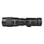 Монокуляр Sigeta Haunt 8-24x40 (штатив та смартфон-адаптер) - мініатюра 4