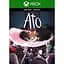 Ключ активації Microsoft Ato для Xbox One/Series S/X - мініатюра 1