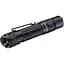 Фонарик Fenix PD36R Pro + Mini-Lite [PD36RPRO-MINILITE] [140097] - миниатюра 5