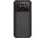 Смартфон Oukitel IIIF150 Air1 Pro 6/128Gb Rock [81757] - мініатюра 3