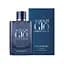  Giorgio Armani Acqua di Gio Profondo 200 мл парфюмированная вода - миниатюра 1