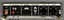 Бензиновый генератор Graphite 58G904 - миниатюра 13