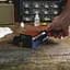 Точилка механічна Work Sharp Benchtop Whetstone Sharpener (WSBCHWHT-I) - мініатюра 14