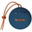 Портативная акустика Mlove BV230 IPX67 Waterproof Blue - миниатюра 1