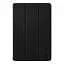 Чохол до планшета Armorstandart Smart Case Lenovo Idea Tab Black (ARM88098) - мініатюра 1