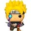 Фигурка Funko Pop! Boruto: Боруто 9.6 см [55645] [118771] - миниатюра 1
