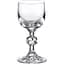 Набор рюмок для водки Crystalite Bohemia Sterna, 50 мл, 6 шт. (4S149/00000/050) - миниатюра 1