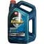 Масло моторное Texaco Havoline Energy 5W-30 Acea A5/B5/A1/B1/API SL/CF 4 л (162358) - миниатюра 1